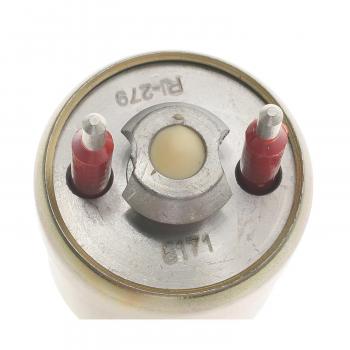 BWD 27623 Fuel Injector product image 2 of 3