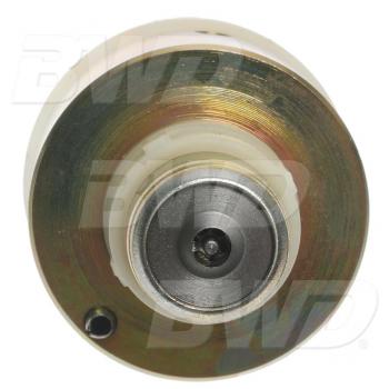 BWD 27629 Fuel Injector product image 1 of 7