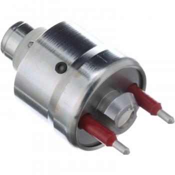 BWD 27629 Fuel Injector product image 4 of 7