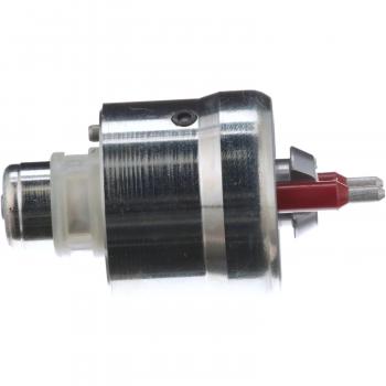 BWD 27629 Fuel Injector product image 5 of 7