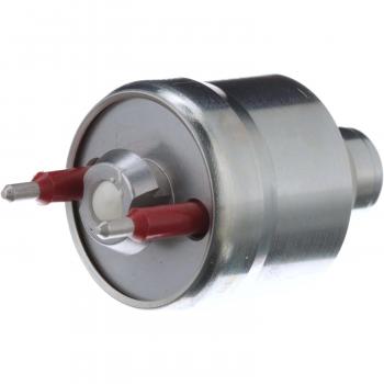 BWD 27629 Fuel Injector product image 6 of 7