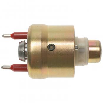 BWD 27630 - Fuel Injector BWD 27630 Fuel Injector product image 2 of 3