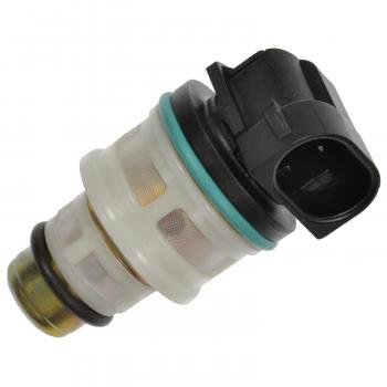 BWD 27633 - Fuel Injector BWD 27633 Fuel Injector product image 2 of 5