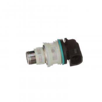 BWD 27633 - Fuel Injector BWD 27633 Fuel Injector product image 4 of 5