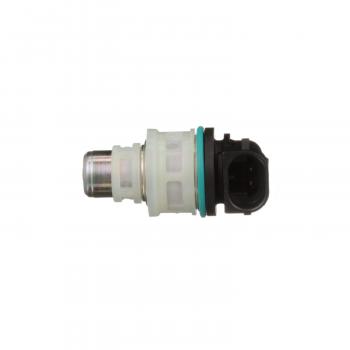 BWD 27633 - Fuel Injector BWD 27633 Fuel Injector product image 5 of 5