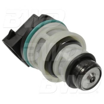 BWD 27638 Fuel Injector product image 1 of 3