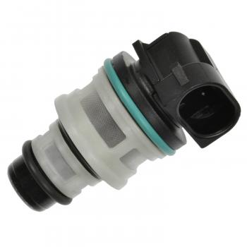 BWD 27638 Fuel Injector product image 2 of 3