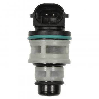 BWD 27638 Fuel Injector product image 3 of 3