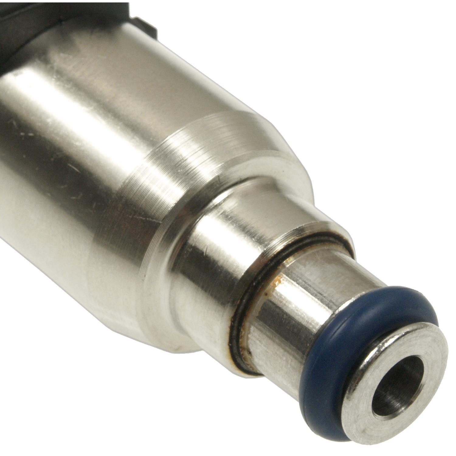 BWD 27639 - Fuel Injector BWD 27639 Fuel Injector product image 1 of 3