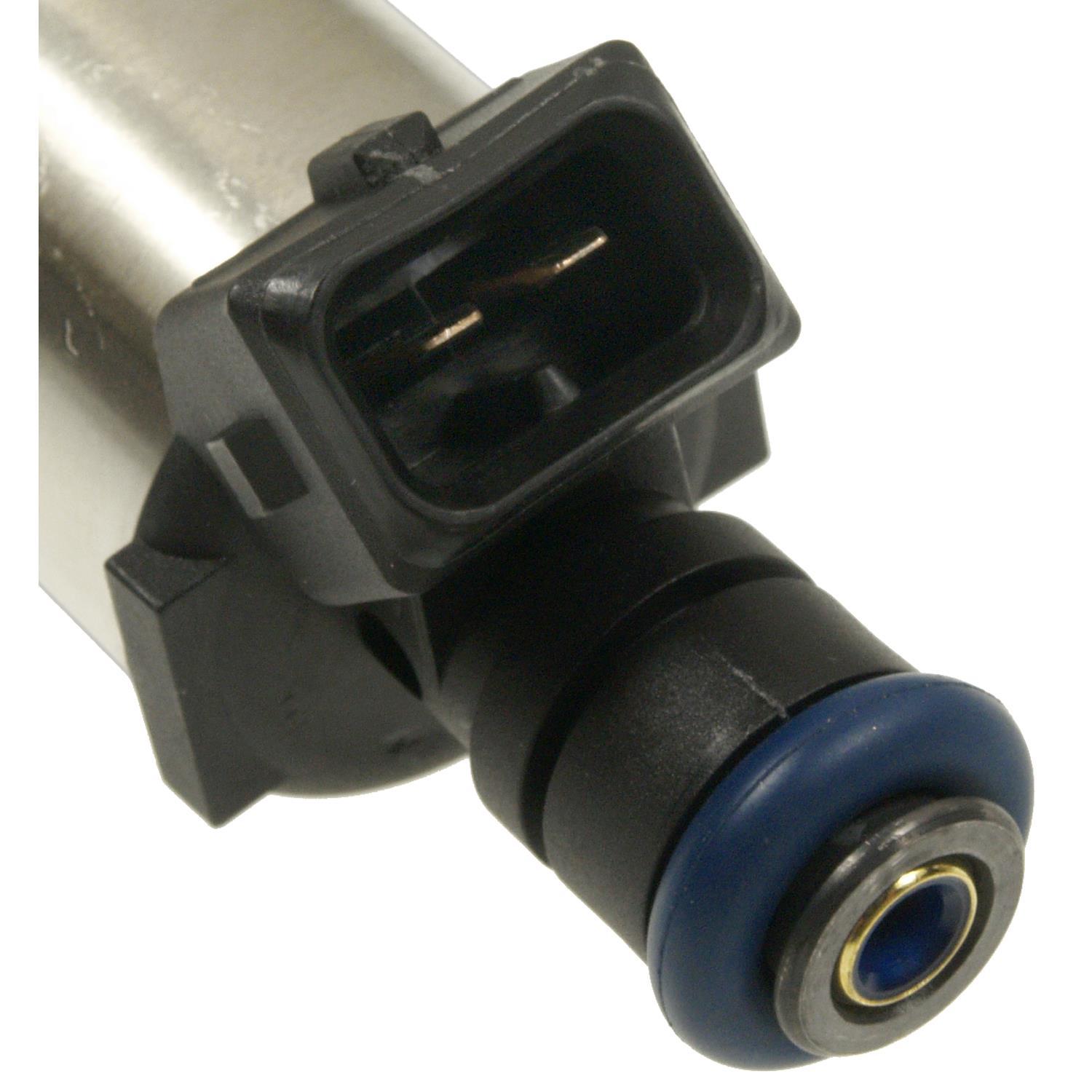 BWD 27639 - Fuel Injector BWD 27639 Fuel Injector product image 2 of 3