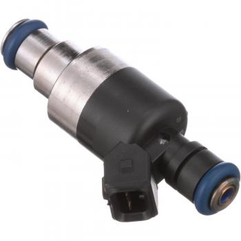 BWD 27650 Fuel Injector product image 4 of 9