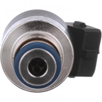 BWD 27650 Fuel Injector product image 5 of 9