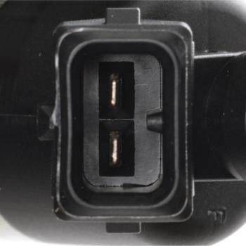 BWD 27650 Fuel Injector product image 6 of 9