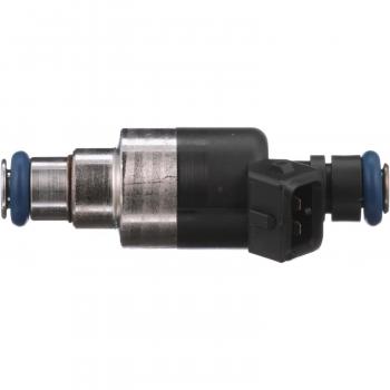 BWD 27650 Fuel Injector product image 7 of 9