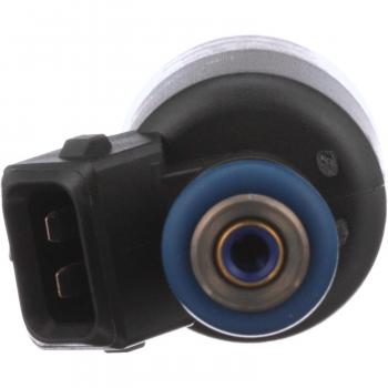 BWD 27650 Fuel Injector product image 9 of 9