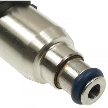 BWD 27651 - Fuel Injector BWD 27651 Fuel Injector product image 1 of 3