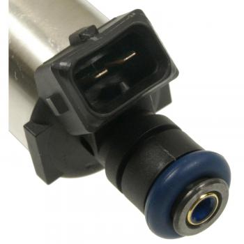 BWD 27651 Fuel Injector product image 2 of 3