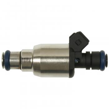 BWD 27651 Fuel Injector product image 3 of 3