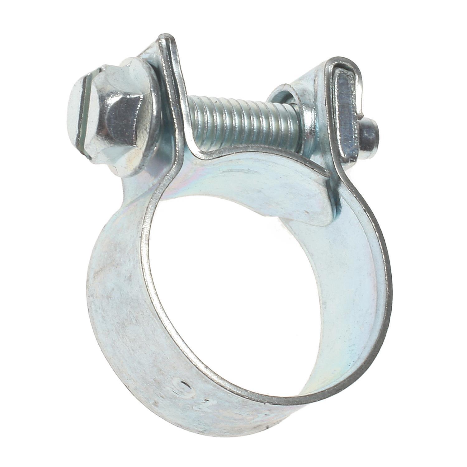 BWD 277001 - Hose Clamp BWD 277001 Hose Clamp product image 1 of 1