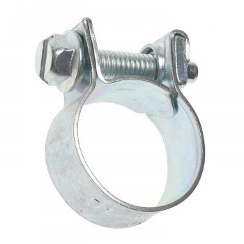 BWD Hose Clamp product image