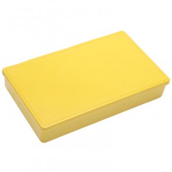 BWD 277004 product image