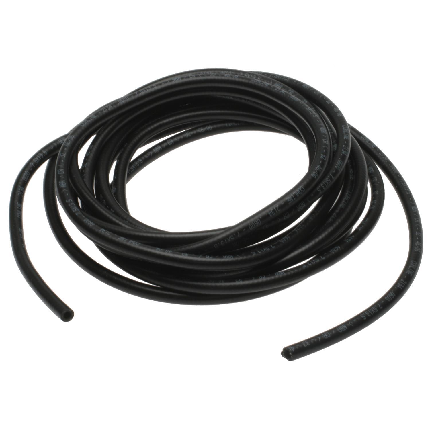 BWD 277005 - Fuel Hose BWD 277005 Fuel Hose product image 1 of 1