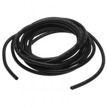 BWD 277005 product image