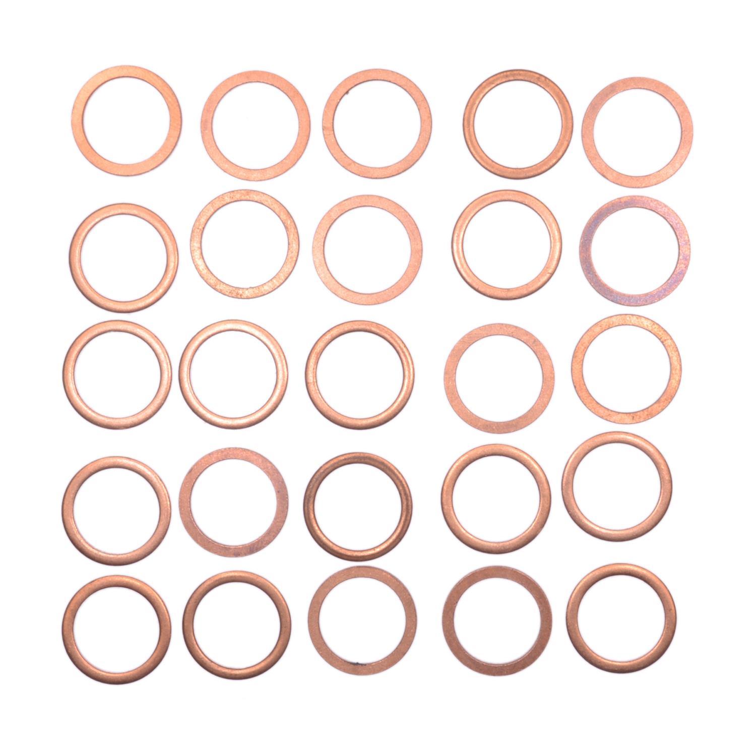 BWD 277008 - Washer BWD 277008 Washer product image 1 of 2