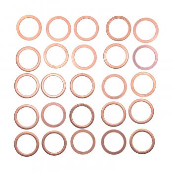 BWD 277008 product image