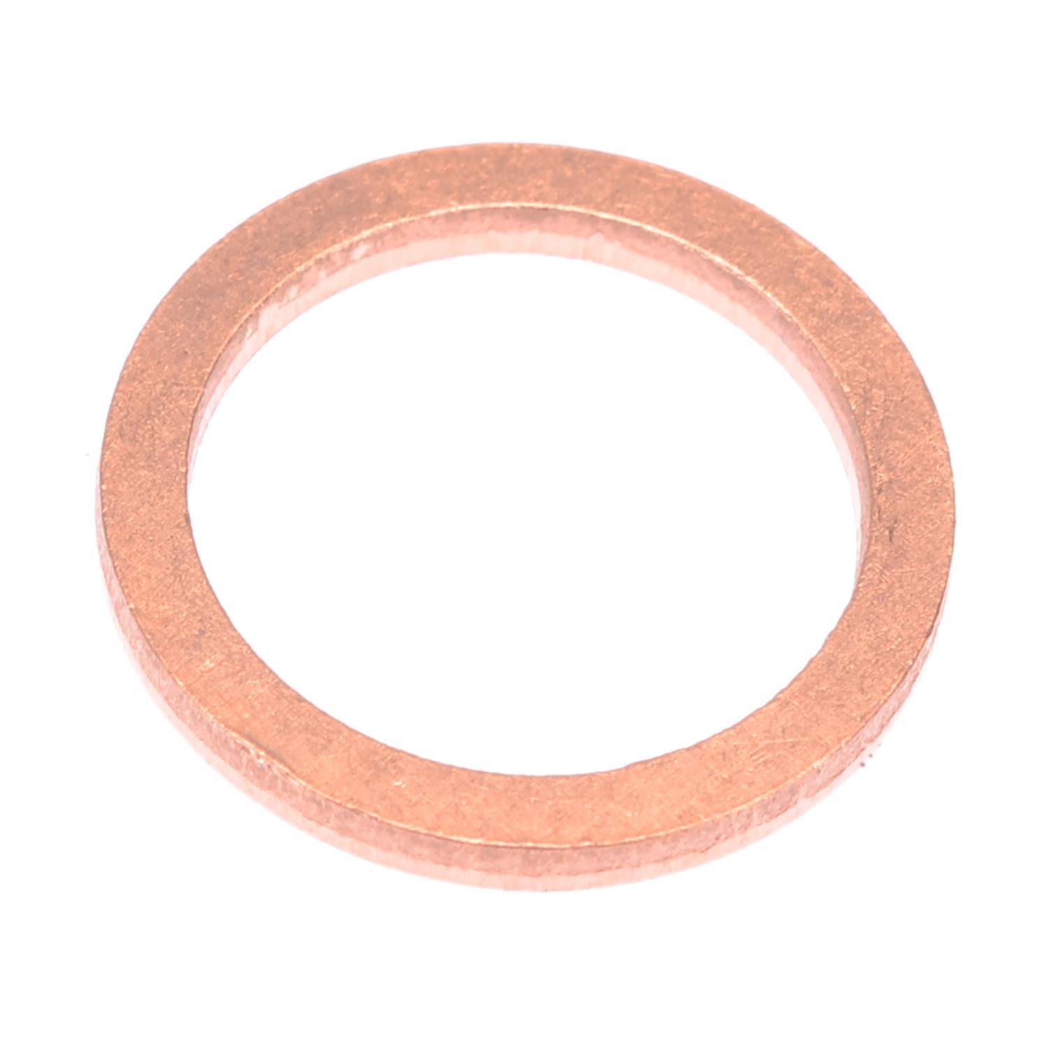 BWD 277008 - Washer BWD 277008 Washer product image 2 of 2