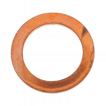 BWD 277009 product image