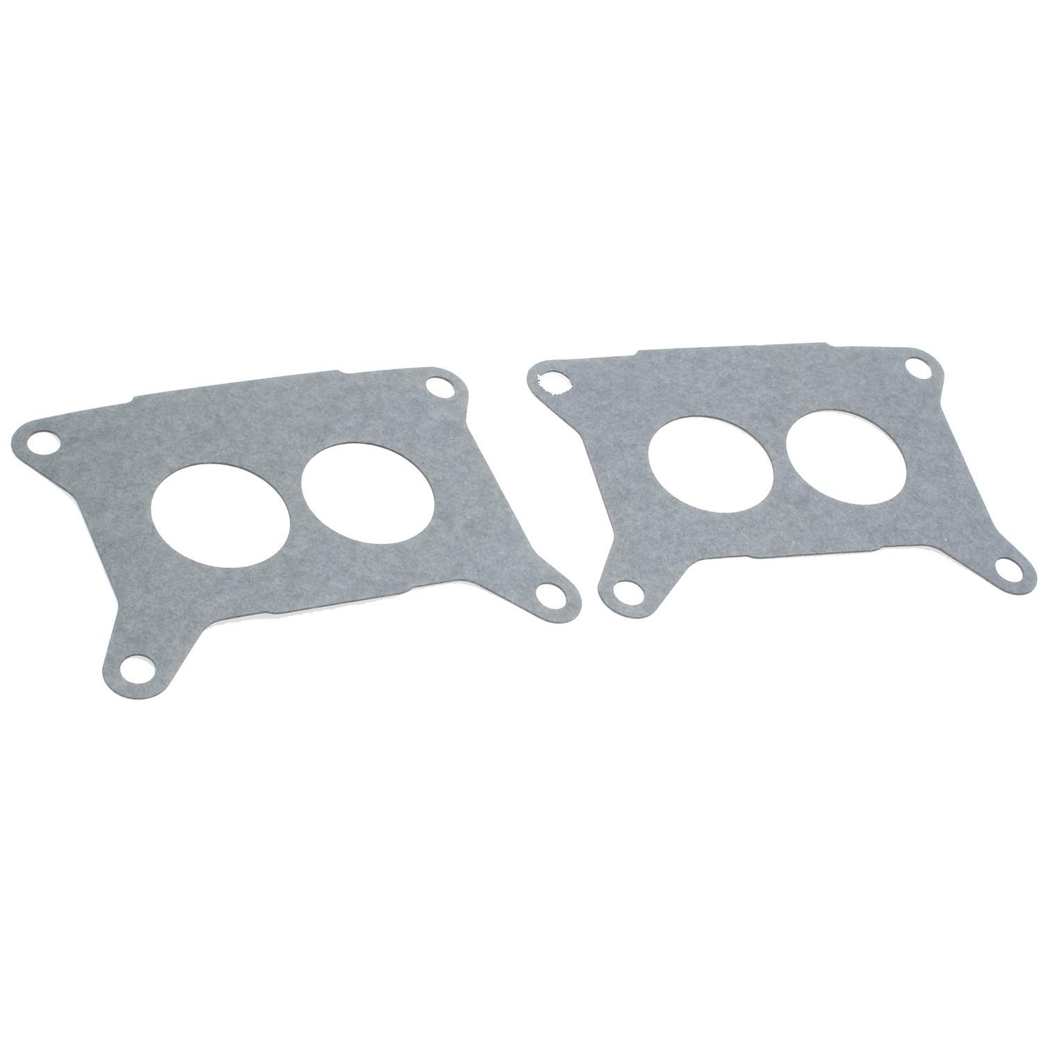 BWD 27707 Fuel Injection Throttle Body Mounting Gasket product image 1 of 1
