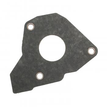 BWD 27709 - Fuel Injection Throttle Body Mounting Gasket BWD 27709 Fuel Injection Throttle Body Mounting Gasket product image 1 of 2