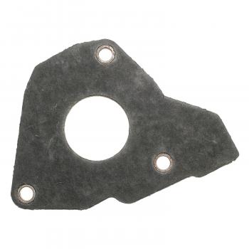 BWD 27709 - Fuel Injection Throttle Body Mounting Gasket BWD 27709 Fuel Injection Throttle Body Mounting Gasket product image 2 of 2