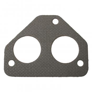 BWD 27711 Fuel Injection Throttle Body Mounting Gasket product image 1 of 1