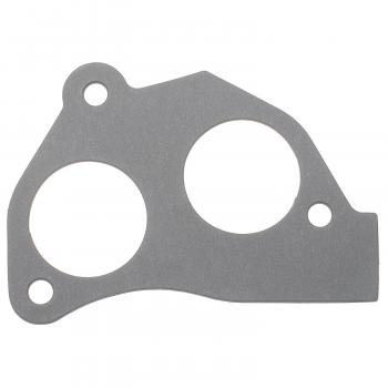 BWD 27715 Fuel Injection Throttle Body Mounting Gasket product image 1 of 1