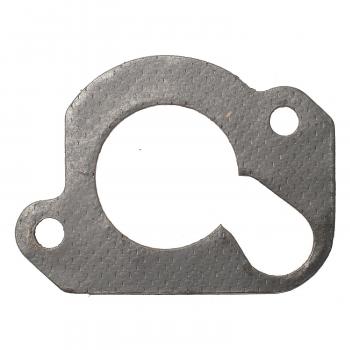 BWD 27719 - Fuel Injection Throttle Body Mounting Gasket BWD 27719 Fuel Injection Throttle Body Mounting Gasket product image 1 of 1