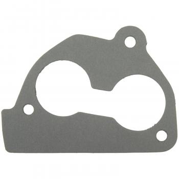 BWD 27720 product image