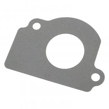 BWD 27726 - Fuel Injection Throttle Body Mounting Gasket BWD 27726 Fuel Injection Throttle Body Mounting Gasket product image 1 of 1