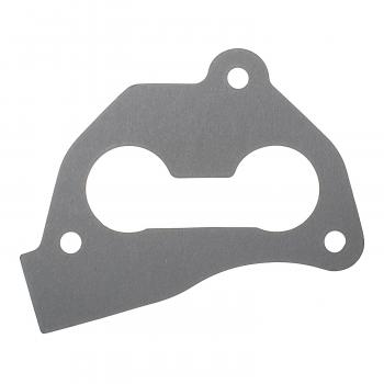 BWD 27727 - Fuel Injection Throttle Body Mounting Gasket BWD 27727 Fuel Injection Throttle Body Mounting Gasket product image 1 of 1