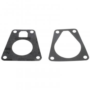 BWD 27729 Fuel Injection Throttle Body Mounting Gasket product image 1 of 1