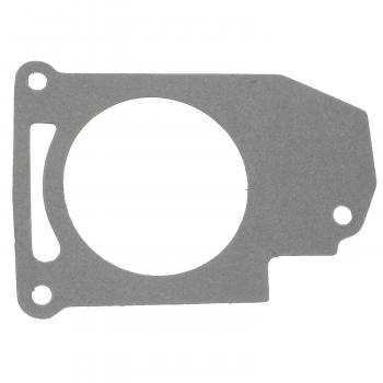 BWD 27737 - Fuel Injection Throttle Body Mounting Gasket BWD 27737 Fuel Injection Throttle Body Mounting Gasket product image 1 of 2