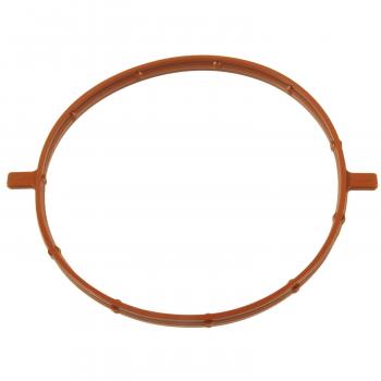 BWD 27744 Fuel Injection Throttle Body Mounting Gasket product image 1 of 1