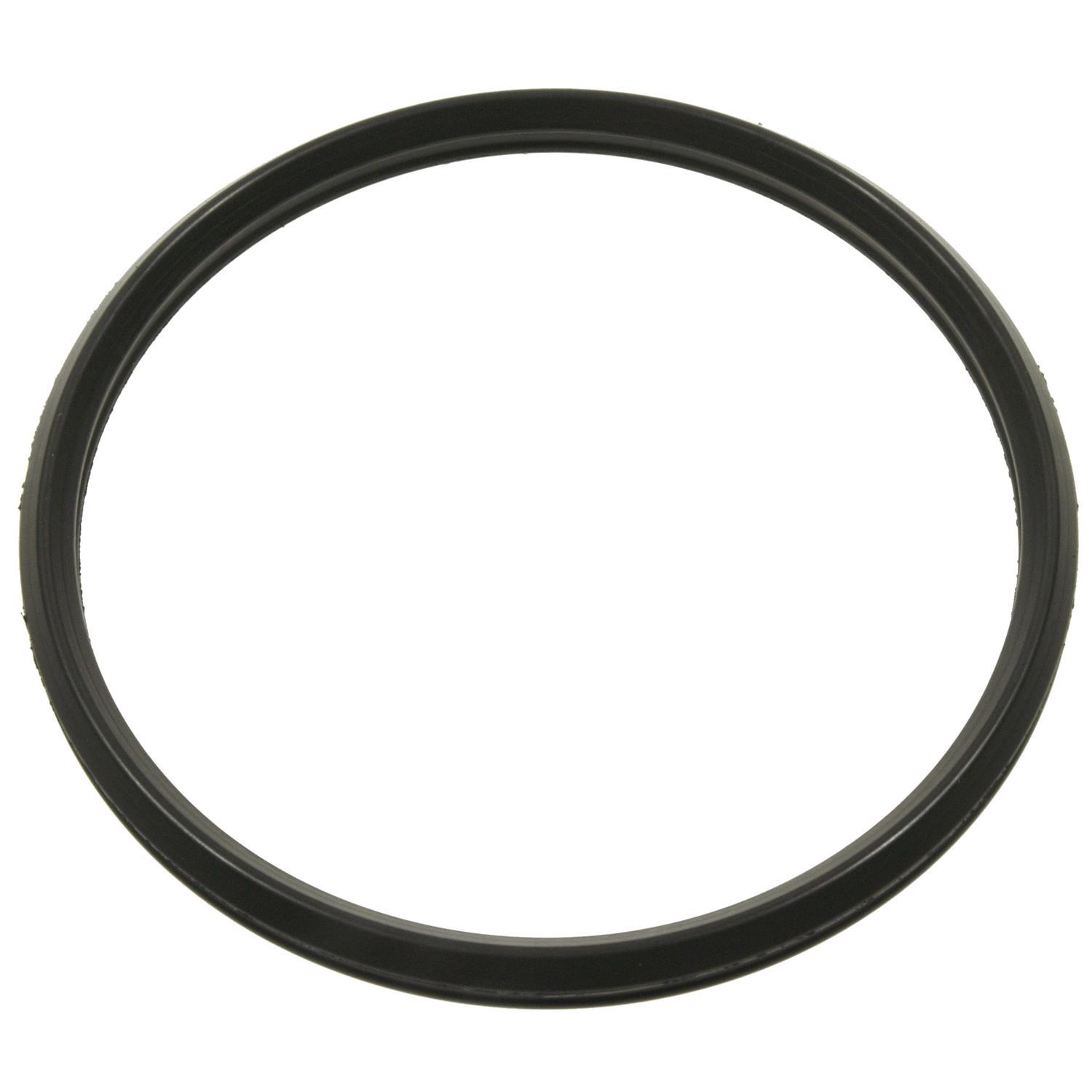 BWD 27752 - Fuel Injection Throttle Body Mounting Gasket BWD 27752 Fuel Injection Throttle Body Mounting Gasket product image 1 of 1