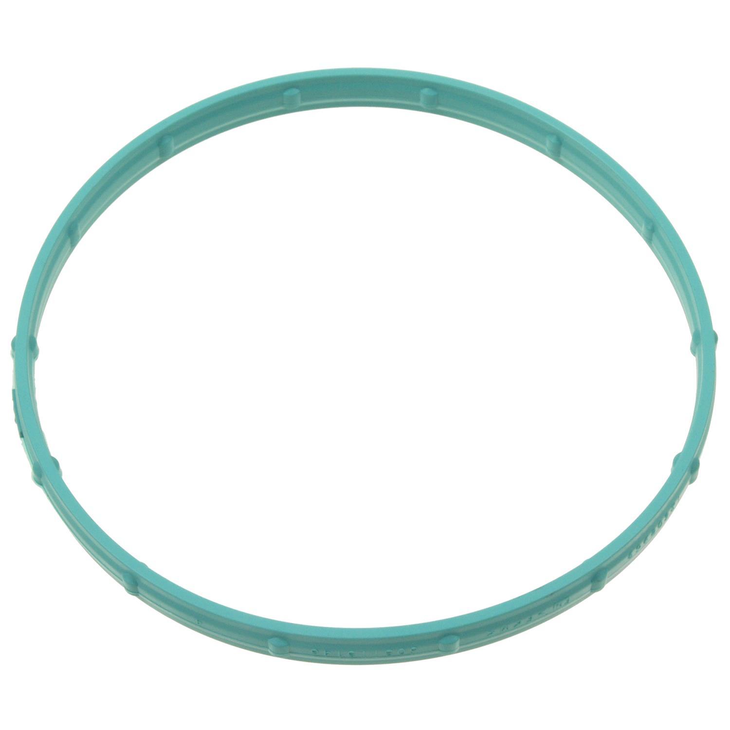 BWD 27753 Fuel Injection Throttle Body Mounting Gasket product image 1 of 1
