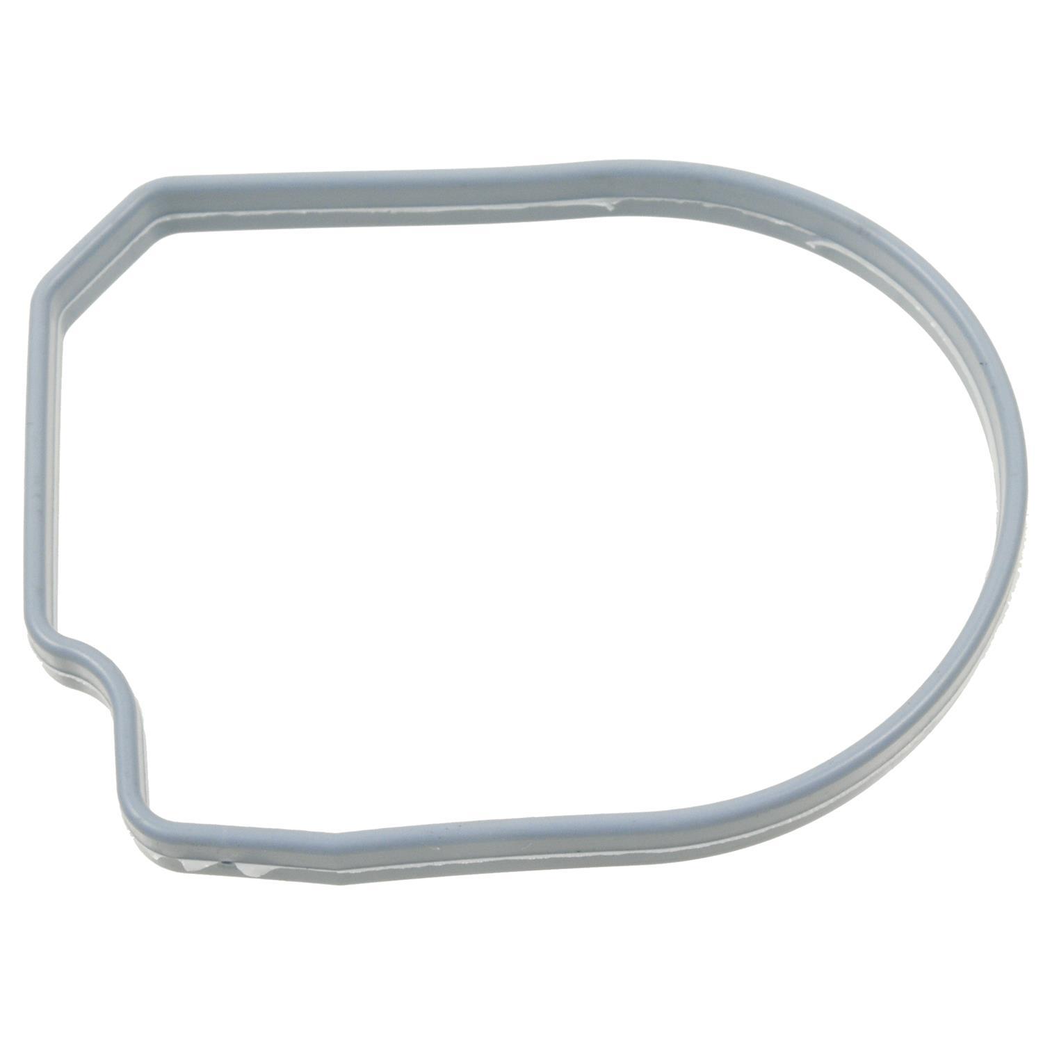 BWD 277540 - Fuel Injection Throttle Body Mounting Gasket BWD 277540 Fuel Injection Throttle Body Mounting Gasket product image 1 of 1
