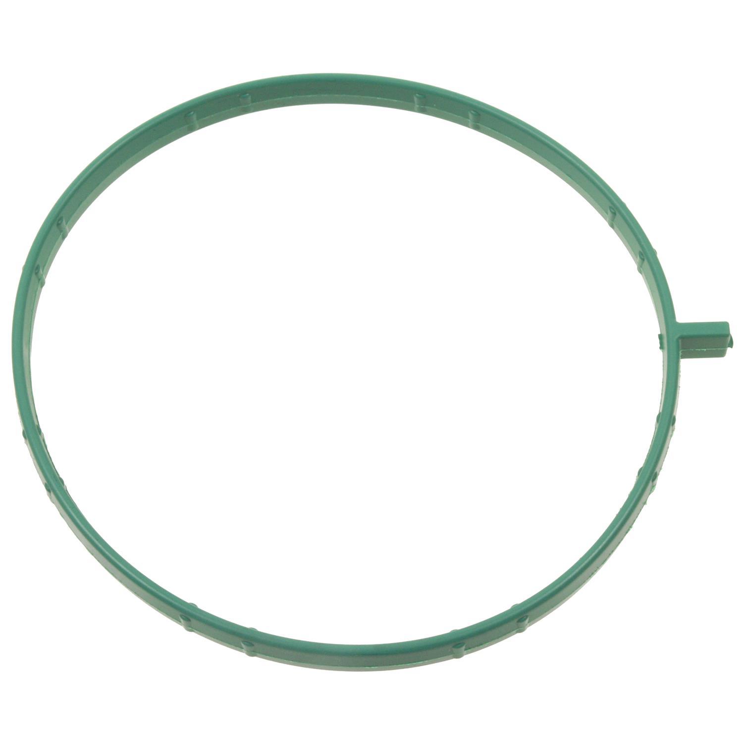 BWD 277550 Fuel Injection Throttle Body Mounting Gasket product image 1 of 1