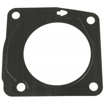 BWD 277570 Fuel Injection Throttle Body Mounting Gasket product image 1 of 1