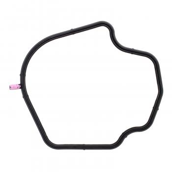 BWD 277598 Fuel Injection Throttle Body Mounting Gasket product image 1 of 1