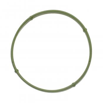 BWD 277602 - Fuel Injection Throttle Body Mounting Gasket BWD 277602 Fuel Injection Throttle Body Mounting Gasket product image 1 of 1